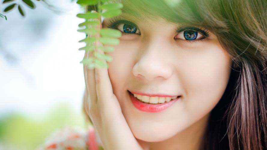 手速不够，外挂来凑？“抢单神器”暗藏陷阱需警惕